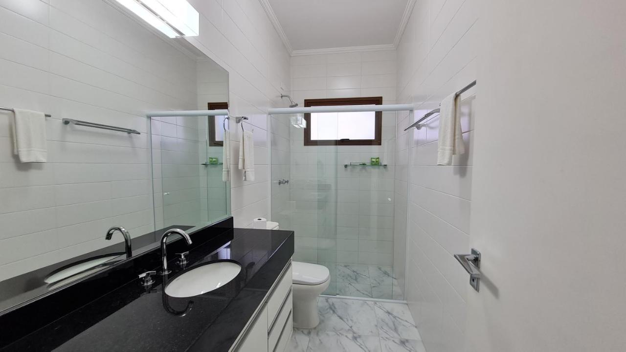 Boulevard Montreal Monte Verde  Room photo
